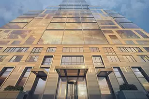 50 Riverside Blvd, New York City, NY 10069 - Photo 21