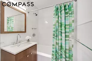10 West End Ave, New York City, NY 10023 - Photo 5