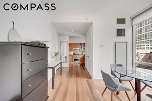 10 West End Ave, New York City, NY 10023 - Photo 7