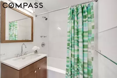 10 W End Avenue #4J, New York, NY 10023 - Photo 5