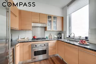 10 West End Ave, New York, NY 10023 - Photo 1