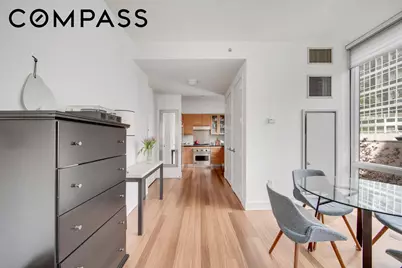 10 W End Avenue #4J, New York, NY 10023 - Photo 7