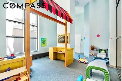 10 W End Avenue #4J, New York, NY 10023 - Photo 13