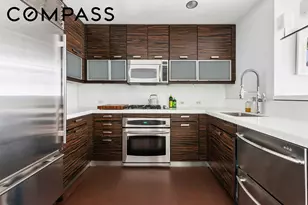 225 E 34th St, New York City, NY 10016 - Photo 5