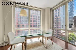 225 E 34th St, New York, NY 10016 - Photo 1