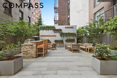 225 E 34th Street #11H, New York City, NY 10016 - Photo 11