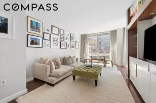 225 E 34th St, New York City, NY 10016 - Photo 3