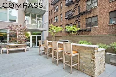 225 E 34th Street #11H, New York City, NY 10016 - Photo 13