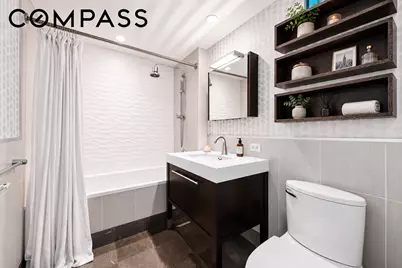 225 E 34th Street #11H, New York City, NY 10016 - Photo 7
