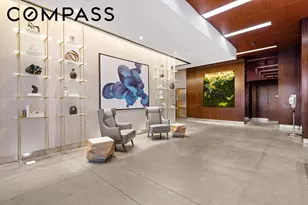 225 E 34th St, New York City, NY 10016 - Photo 9