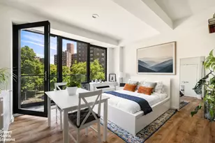 48 E 132nd St, New York, NY 10037 - Photo 1