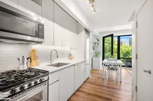 48 E 132nd St, New York City, NY 10037 - Photo 3