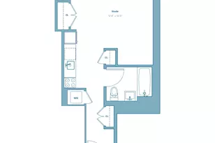 48 E 132nd St, New York City, NY 10037 - Photo 5