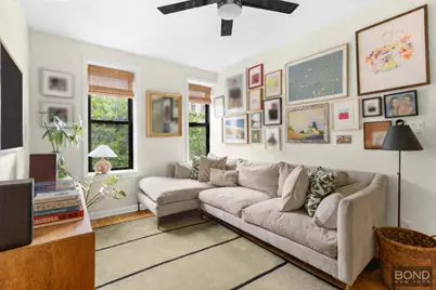 124 S 3rd Street #8, New York City, NY 11249 - Photo 1