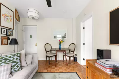 124 S 3rd Street #8, Brooklyn, NY 11249 - Photo 3