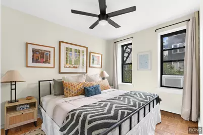 124 S 3rd Street #8, New York City, NY 11249 - Photo 3