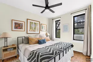 124 S 3rd St, New York City, NY 11249 - Photo 3