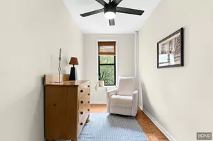 124 S 3rd St, New York City, NY 11249 - Photo 5