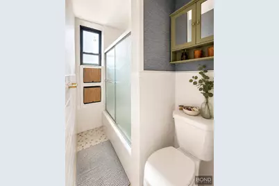 124 S 3rd Street #13, New York City, NY 11249 - Photo 5