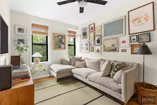 124 S 3rd St, New York City, NY 11249 - Photo 3