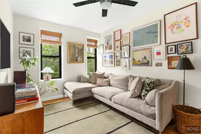 124 S 3rd Street #13, Brooklyn, NY 11249 - Photo 3