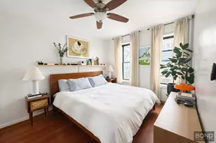 124 S 3rd St, New York City, NY 11249 - Photo 1