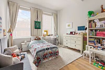 93 Worth Street #1102, New York City, NY 10013 - Photo 5