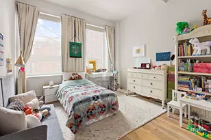 93 Worth St, New York City, NY 10013 - Photo 5