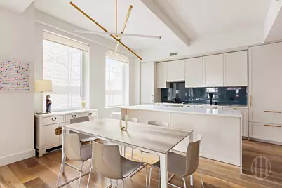 93 Worth Street #1102, New York City, NY 10013 - Photo 3