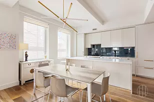 93 Worth St, New York City, NY 10013 - Photo 3