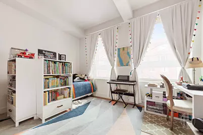 93 Worth Street #1102, New York City, NY 10013 - Photo 7