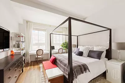 93 Worth Street #1102, New York City, NY 10013 - Photo 9