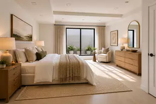78 Harman St, New York City, NY 11221 - Photo 3