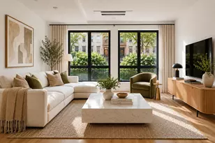 78 Harman St, New York City, NY 11221 - Photo 1