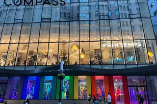 101 Wall St, New York City, NY 10005 - Photo 15