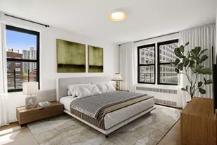 330 E 80th St, New York City, NY 10075 - Photo 3