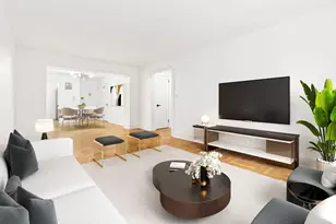 330 E 80th St, New York, NY 10075 - Photo 1