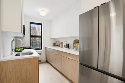 330 E 80th Street #7A, New York City, NY 10075 - Photo 5