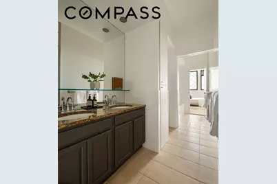 114 E 13th Street #10D, New York, NY 10003 - Photo 9