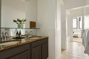 114 E 13th St, New York City, NY 10003 - Photo 9
