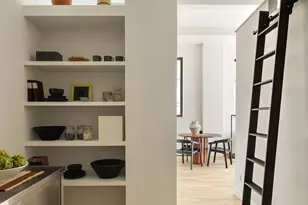 114 E 13th St, New York City, NY 10003 - Photo 7