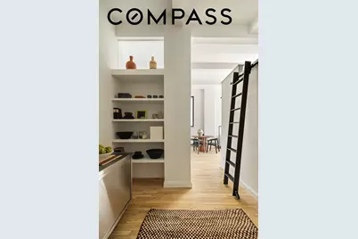 114 E 13th Street #10D, New York, NY 10003 - Photo 7