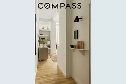 114 E 13th Street #10D, New York City, NY 10003 - Photo 11