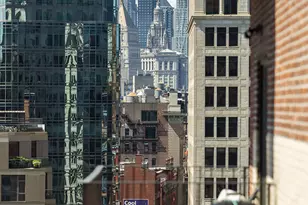 114 E 13th St, New York City, NY 10003 - Photo 13