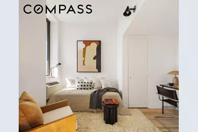 114 E 13th Street #10D, New York City, NY 10003 - Photo 5