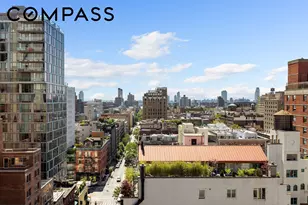 114 E 13th St, New York City, NY 10003 - Photo 3