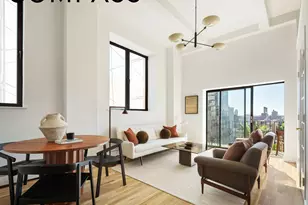 114 E 13th St, New York City, NY 10003 - Photo 1