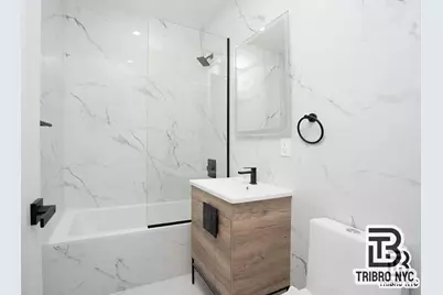 463 Lexington Avenue #4, New York City, NY 11221 - Photo 5