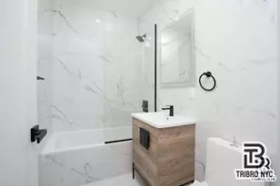 463 Lexington Ave, New York City, NY 11221 - Photo 5
