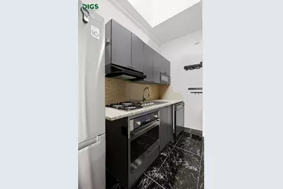 41 W 72nd Street #PHB, New York, NY 10023 - Photo 5